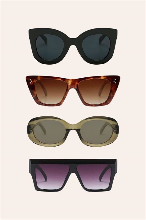 best celine sunglasses 2021|Celine online shopping usa.